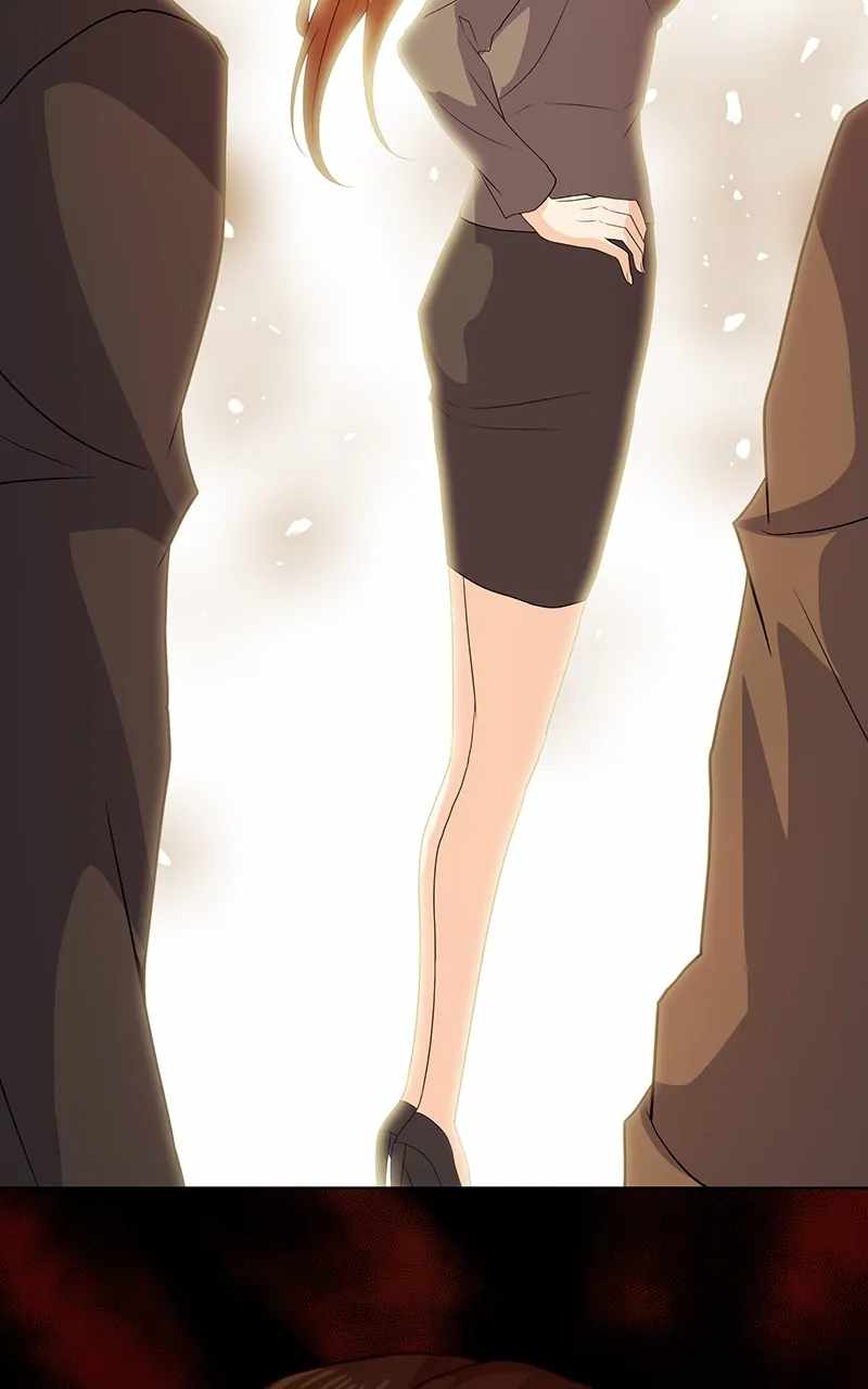 121