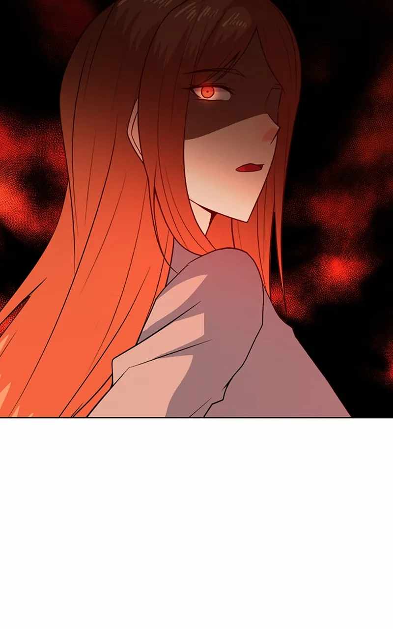 122