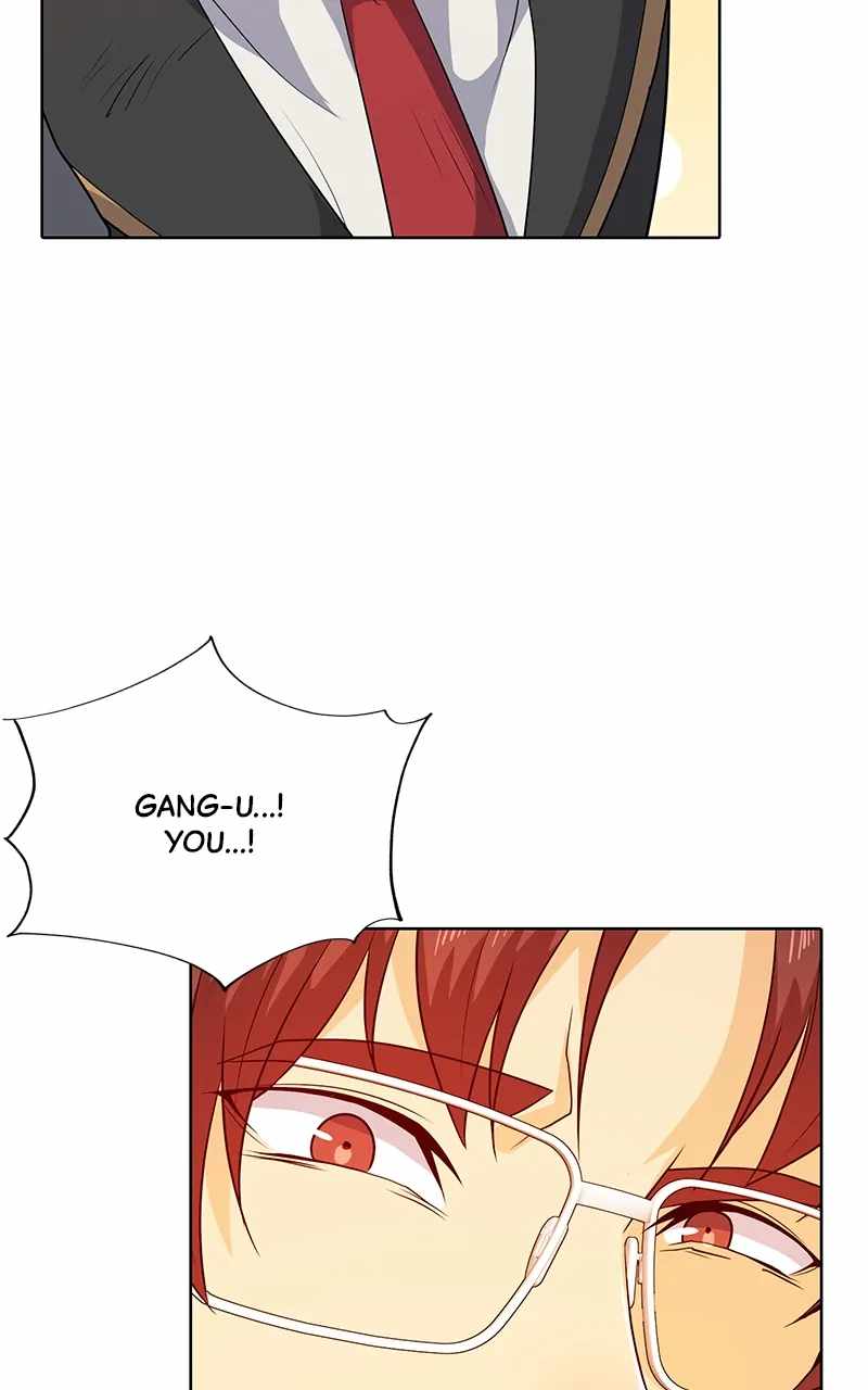 62