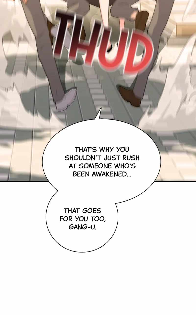 68