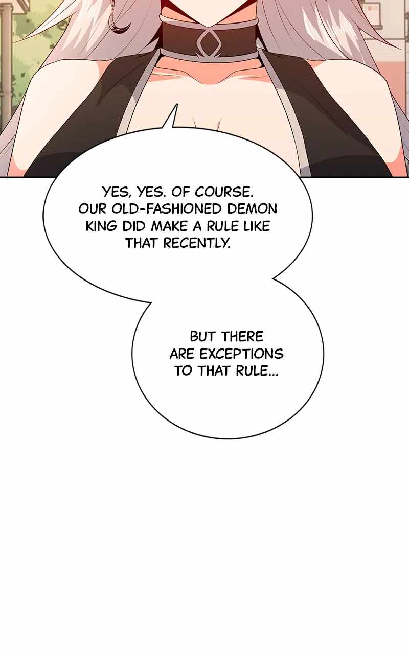 78