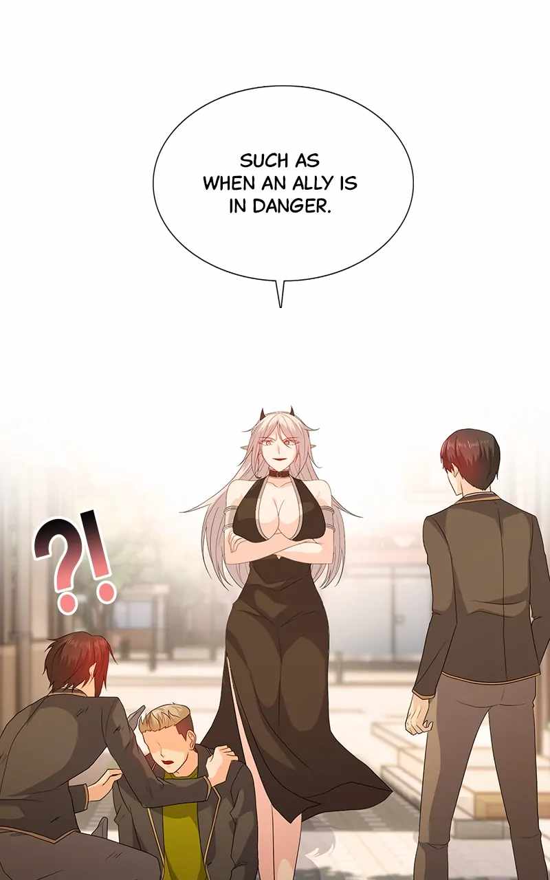 79