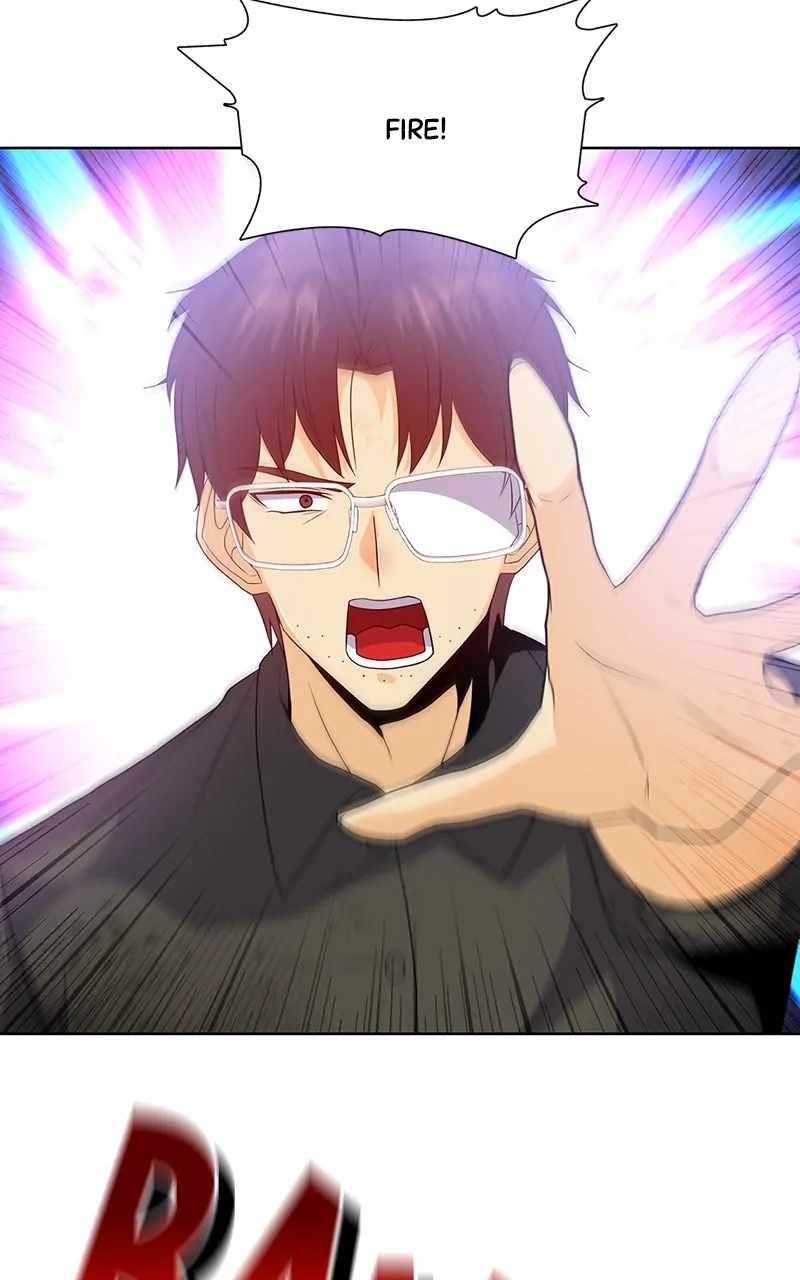 95