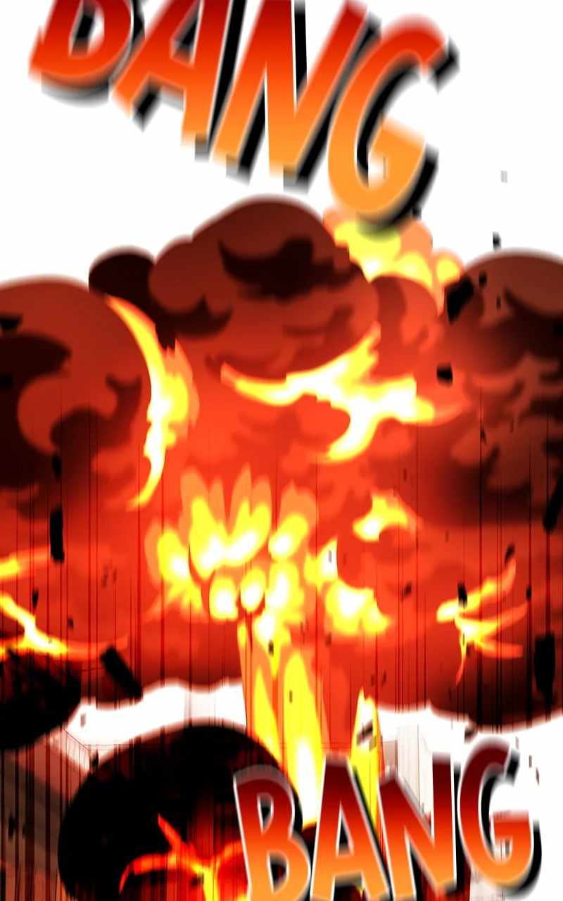 96