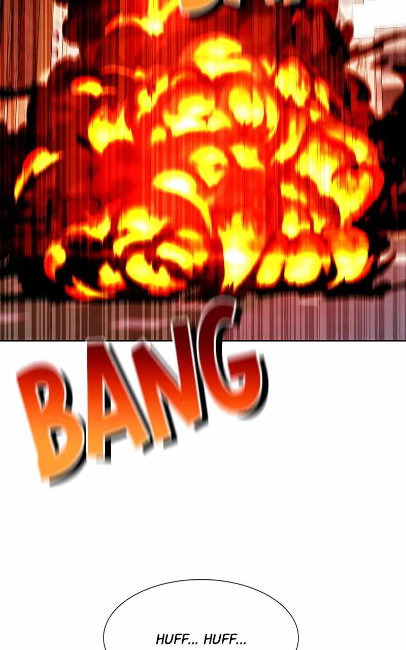 97