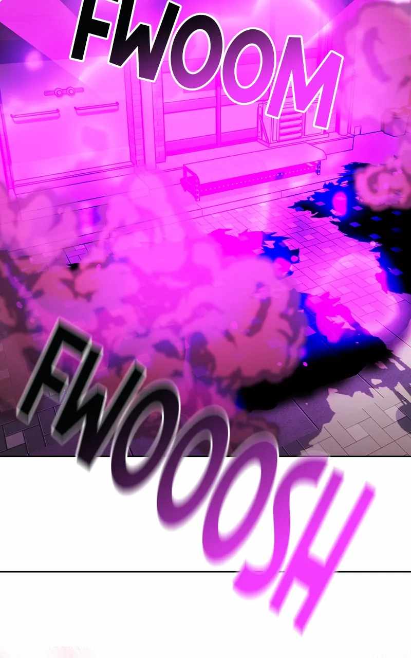 99