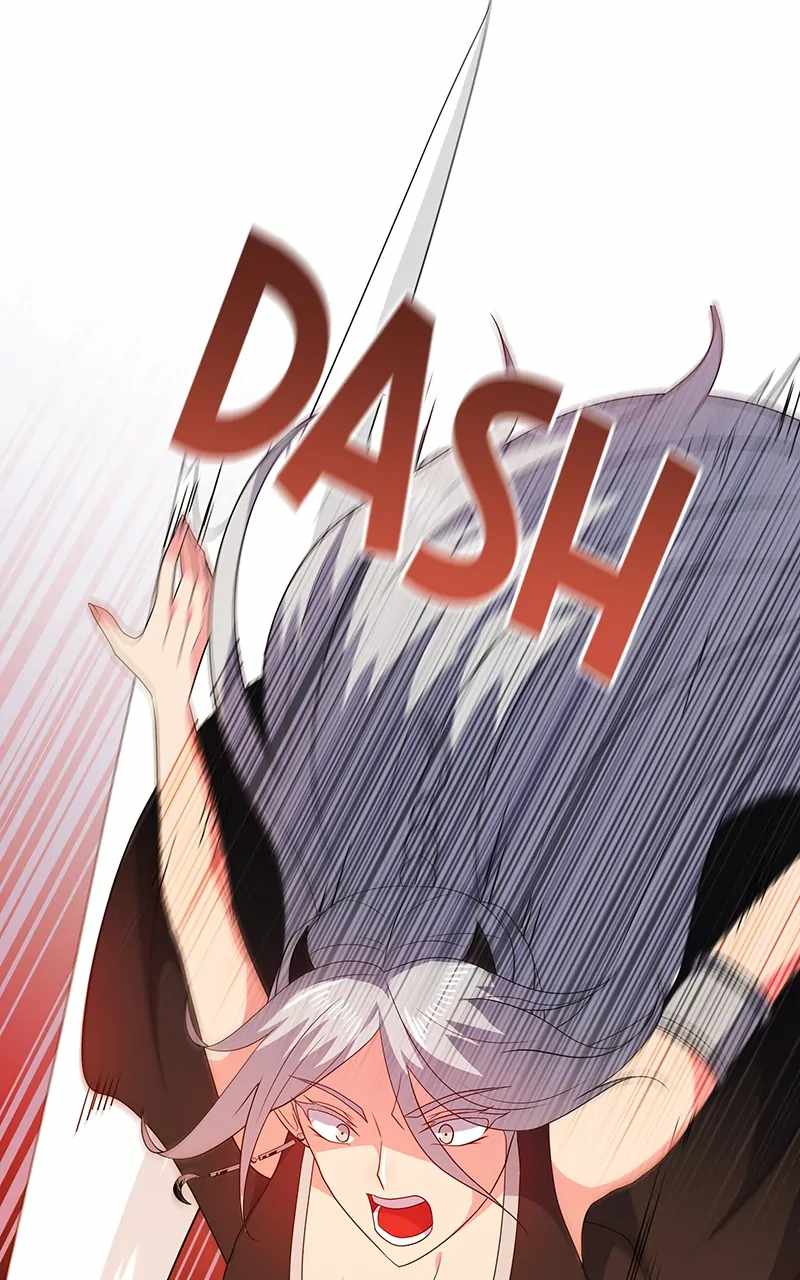 102