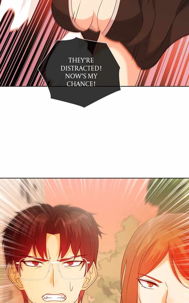 103