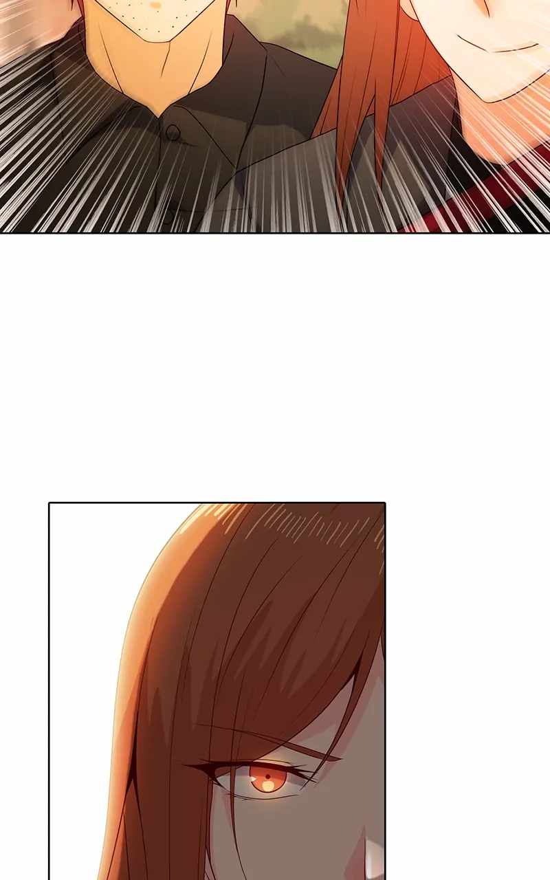 104