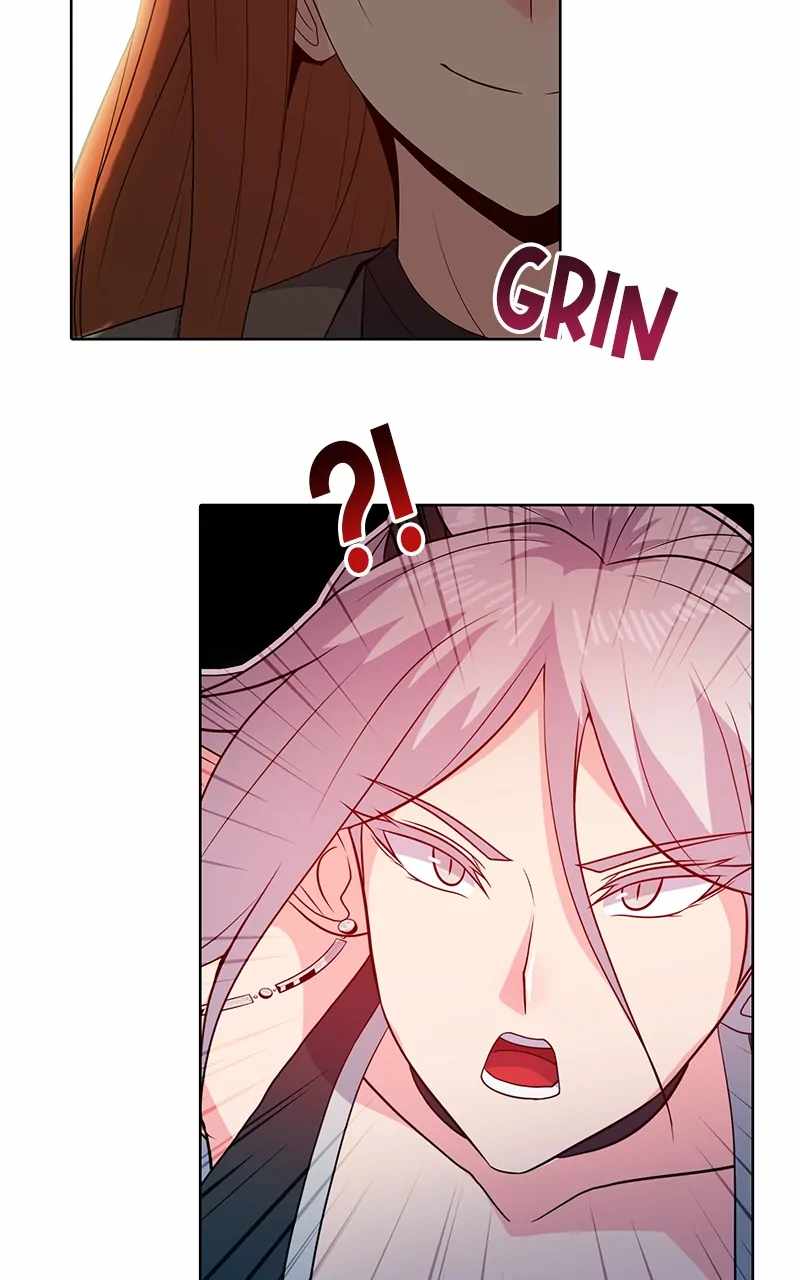 105