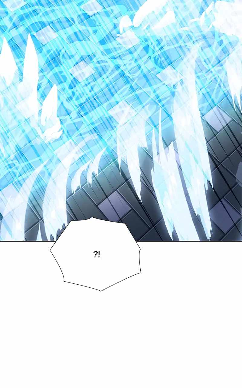 109