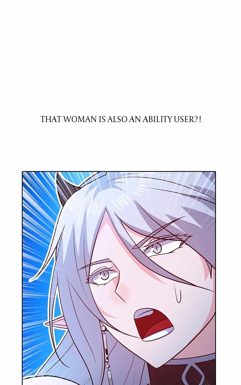110