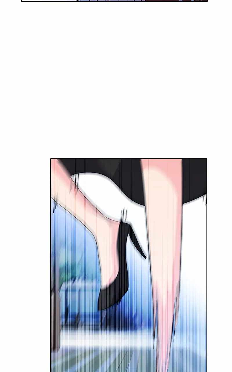 111