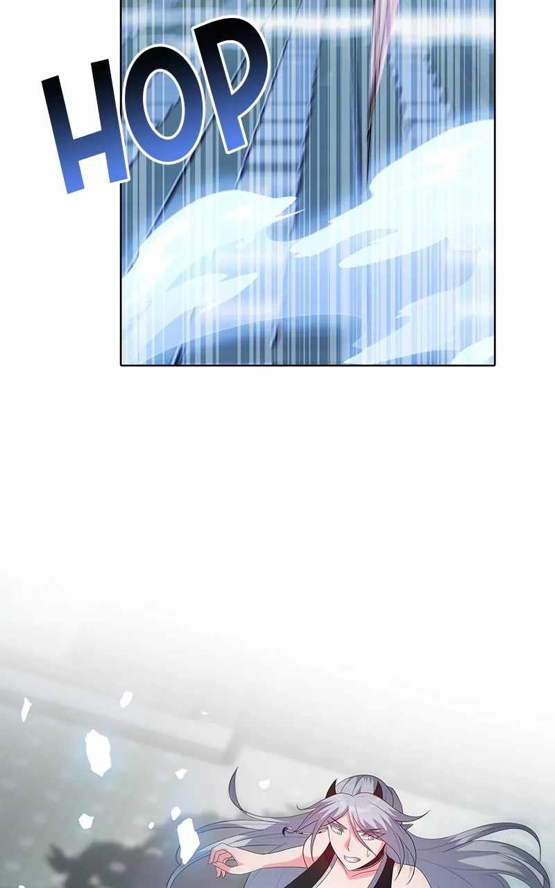 112