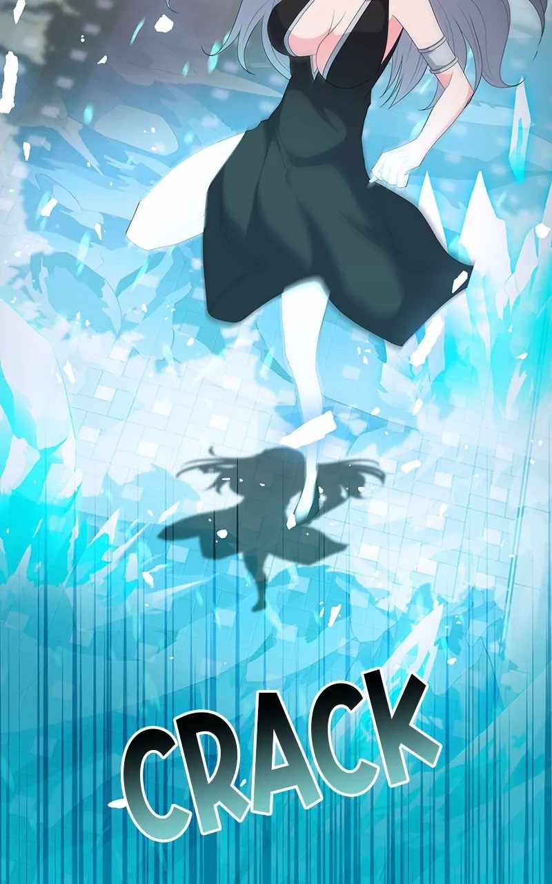 113