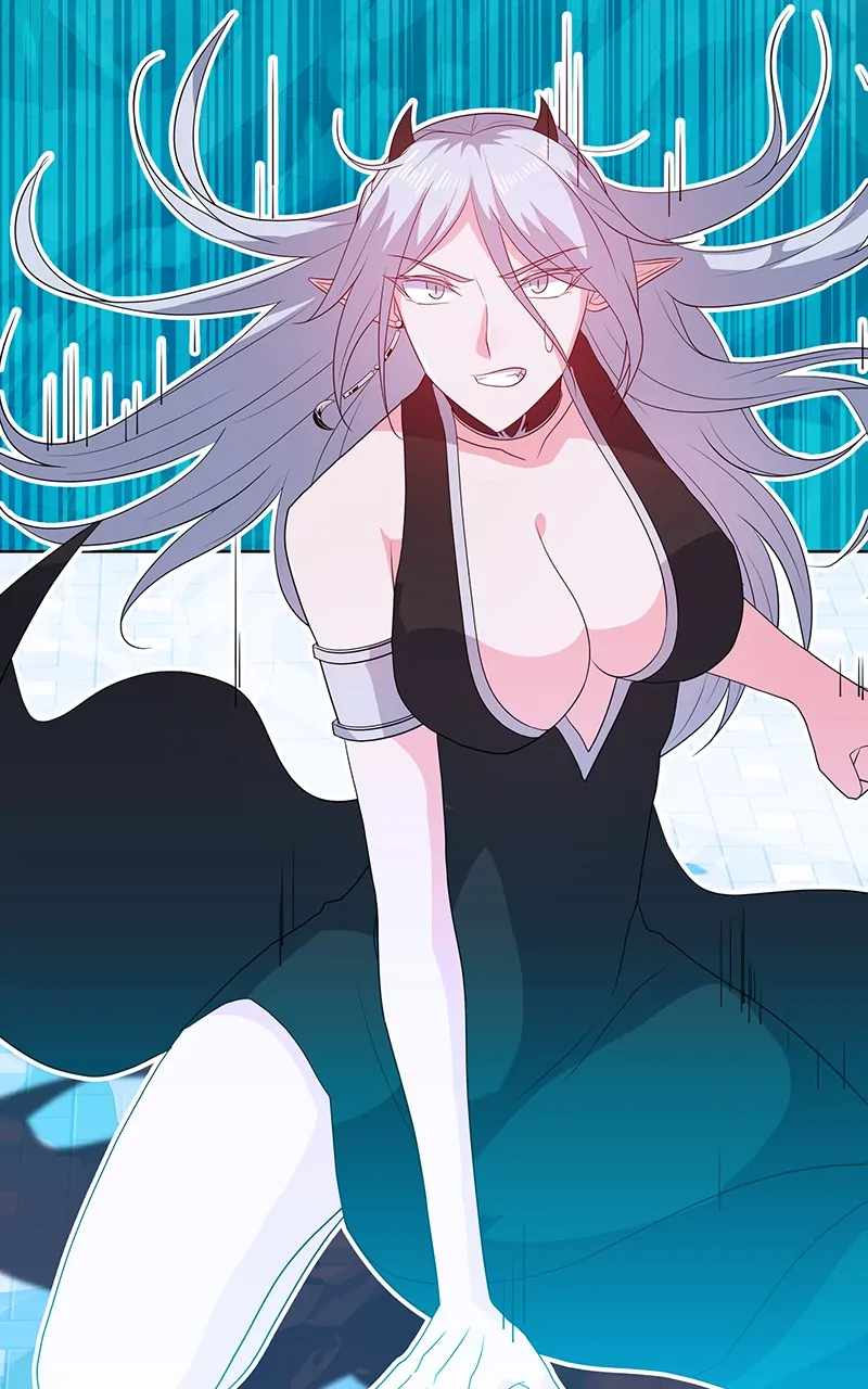 114