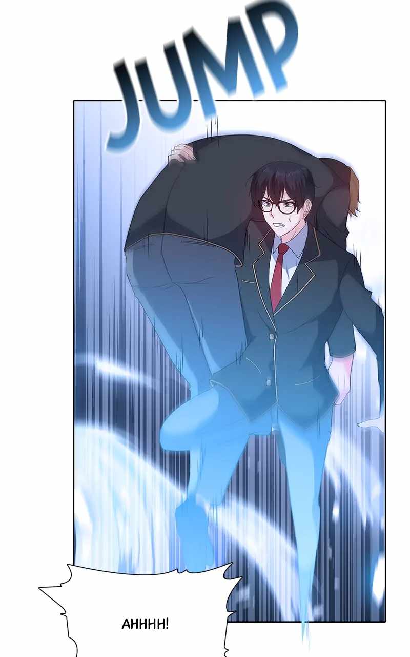 117