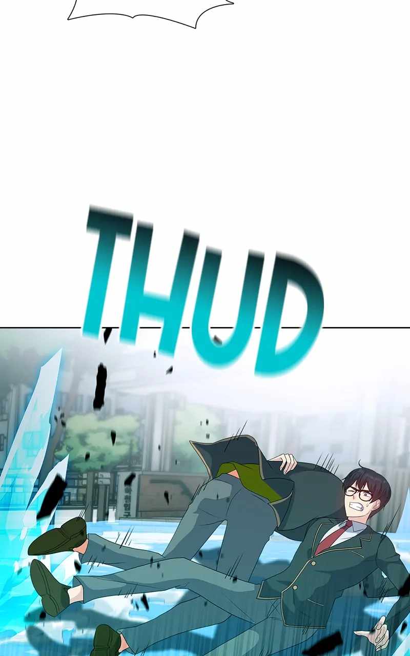 118