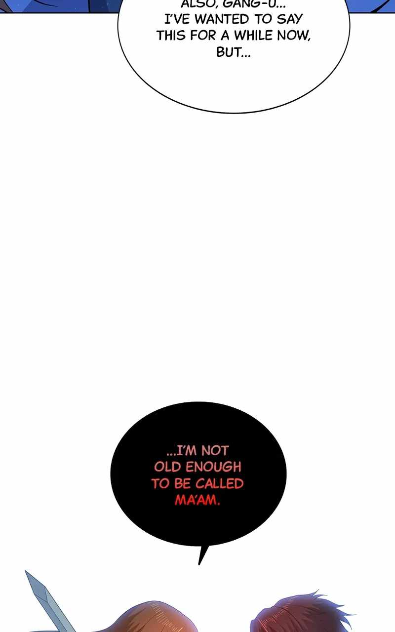123