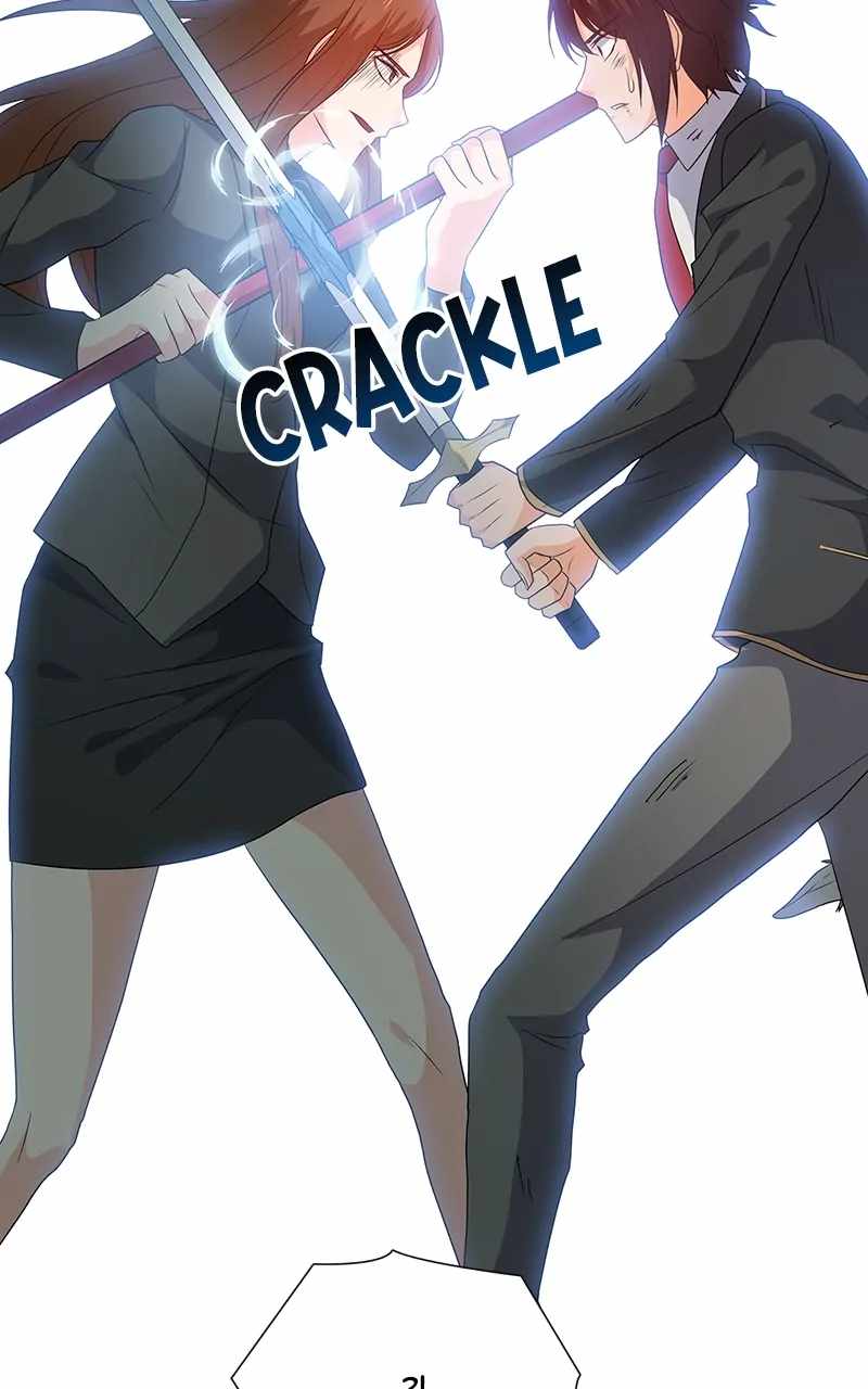 124