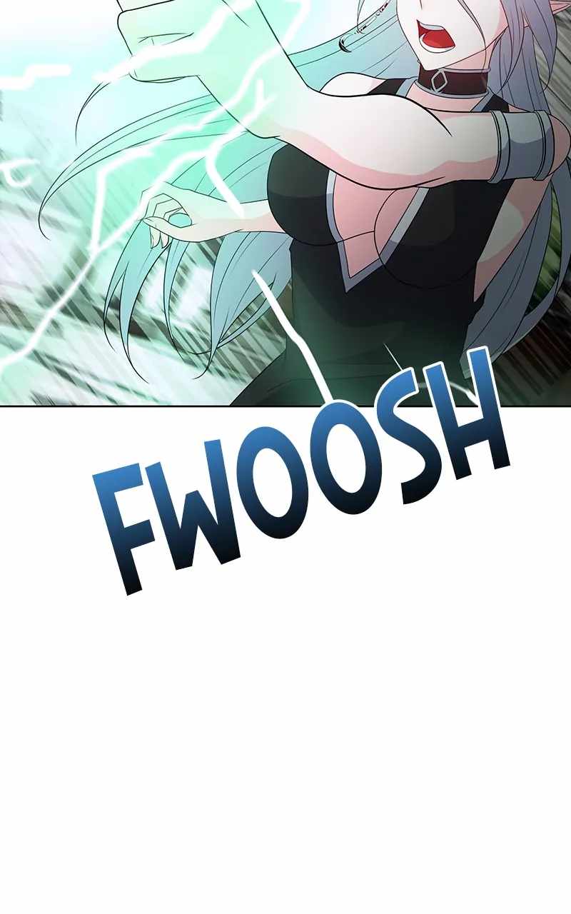 127