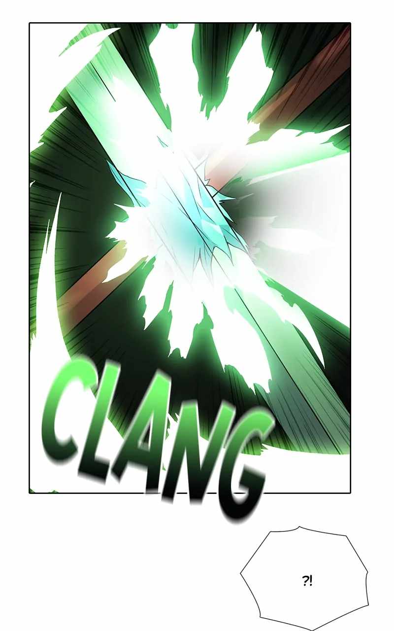 128