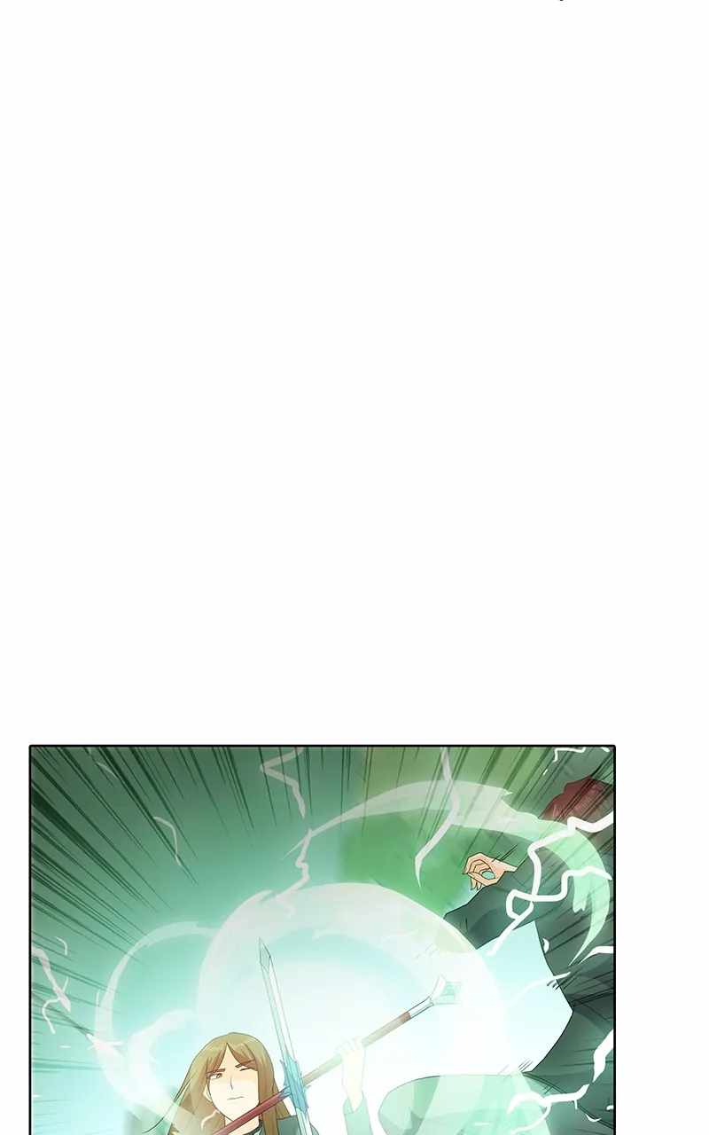 129