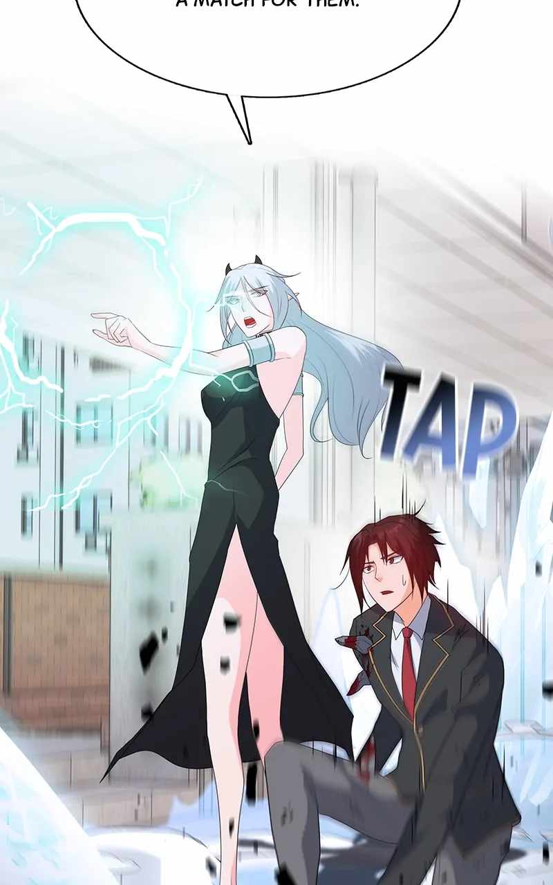 131