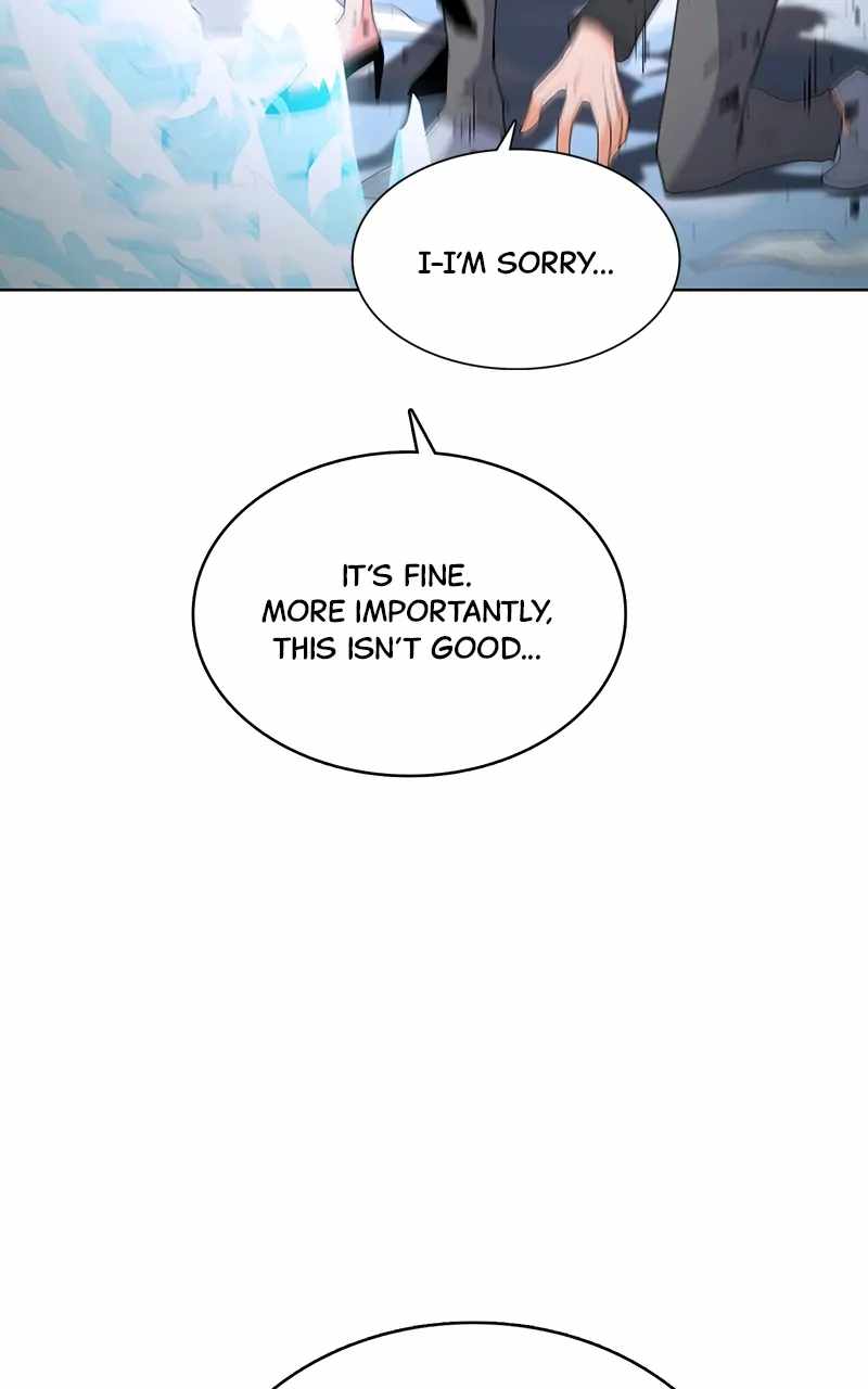 132