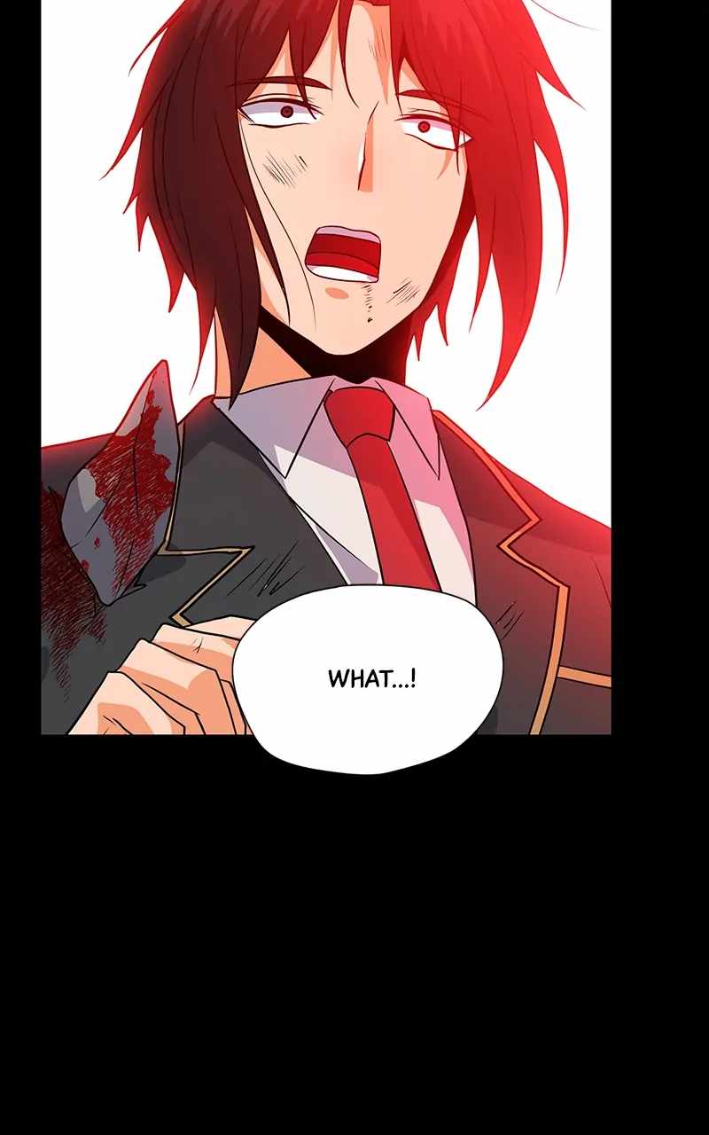 155