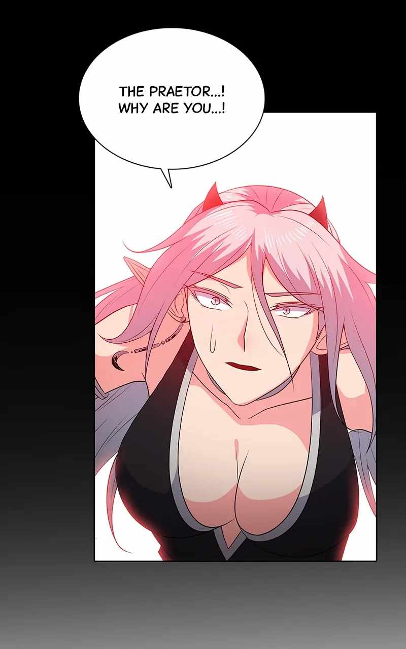 156