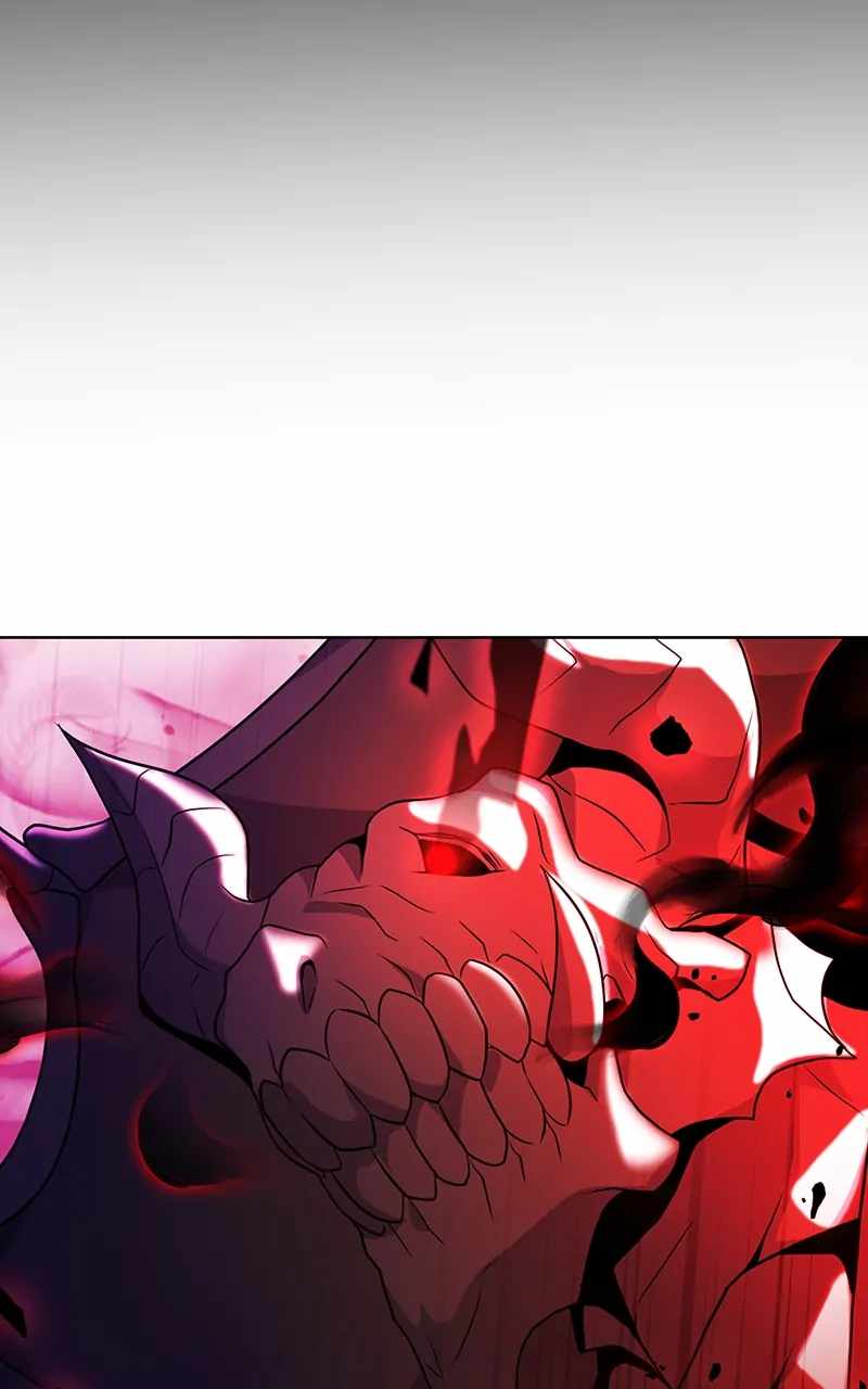 157
