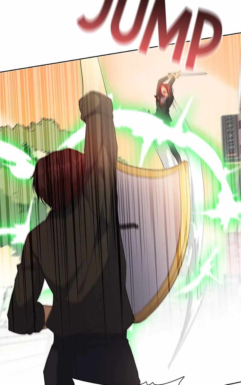 70