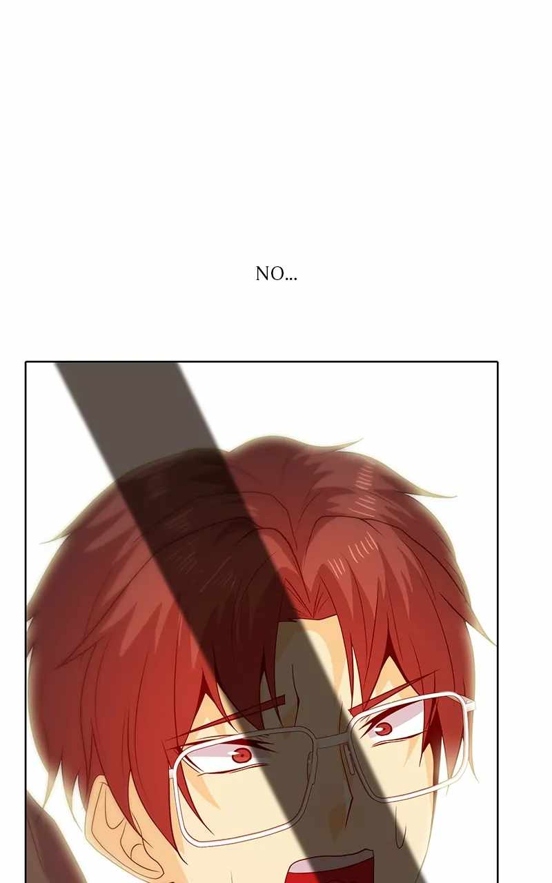 73