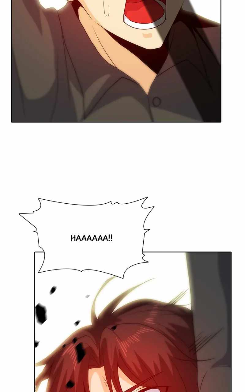 74