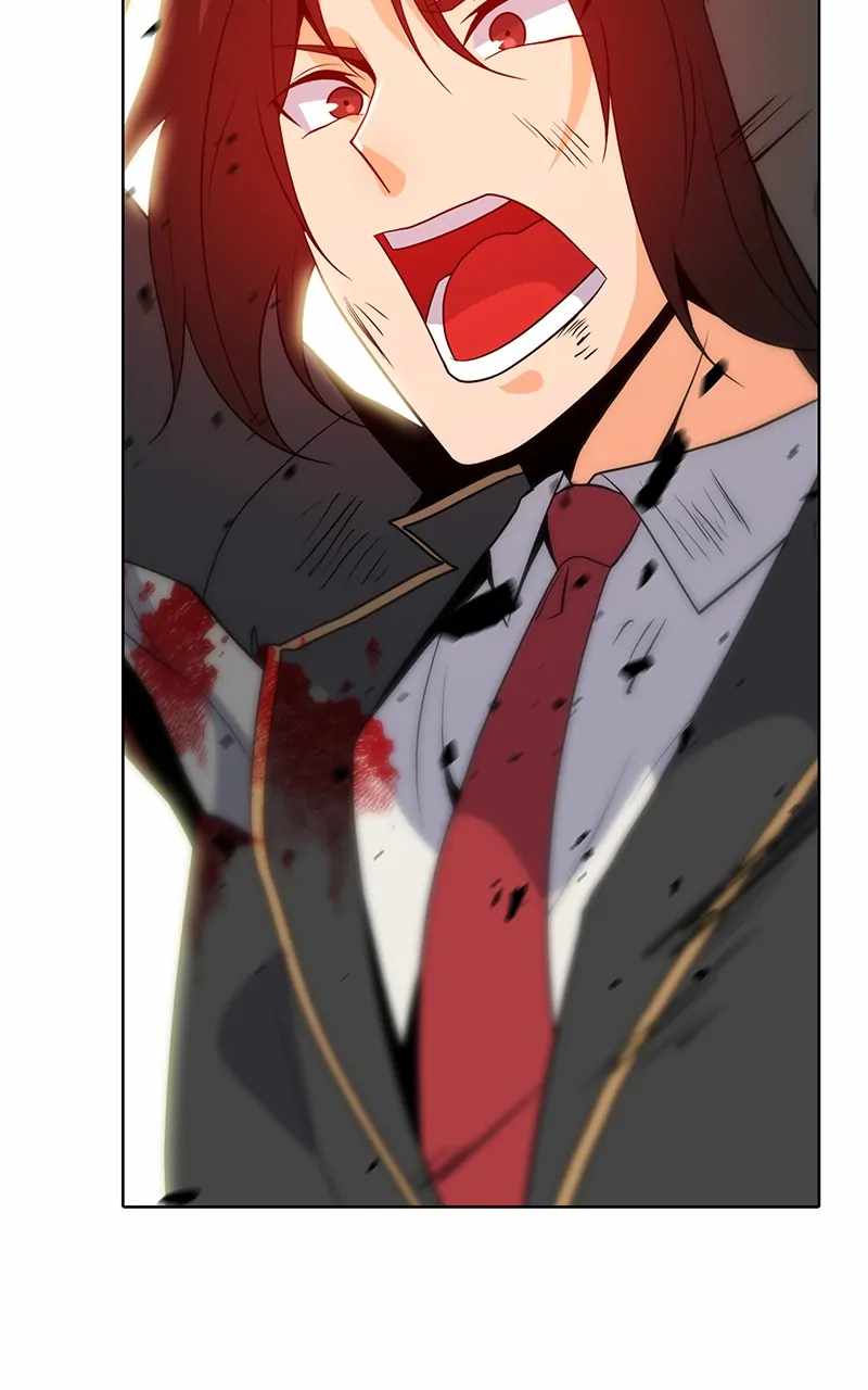 75