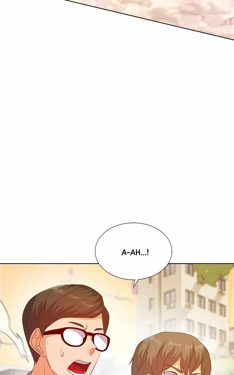 77