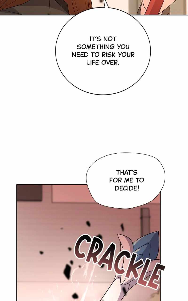 89