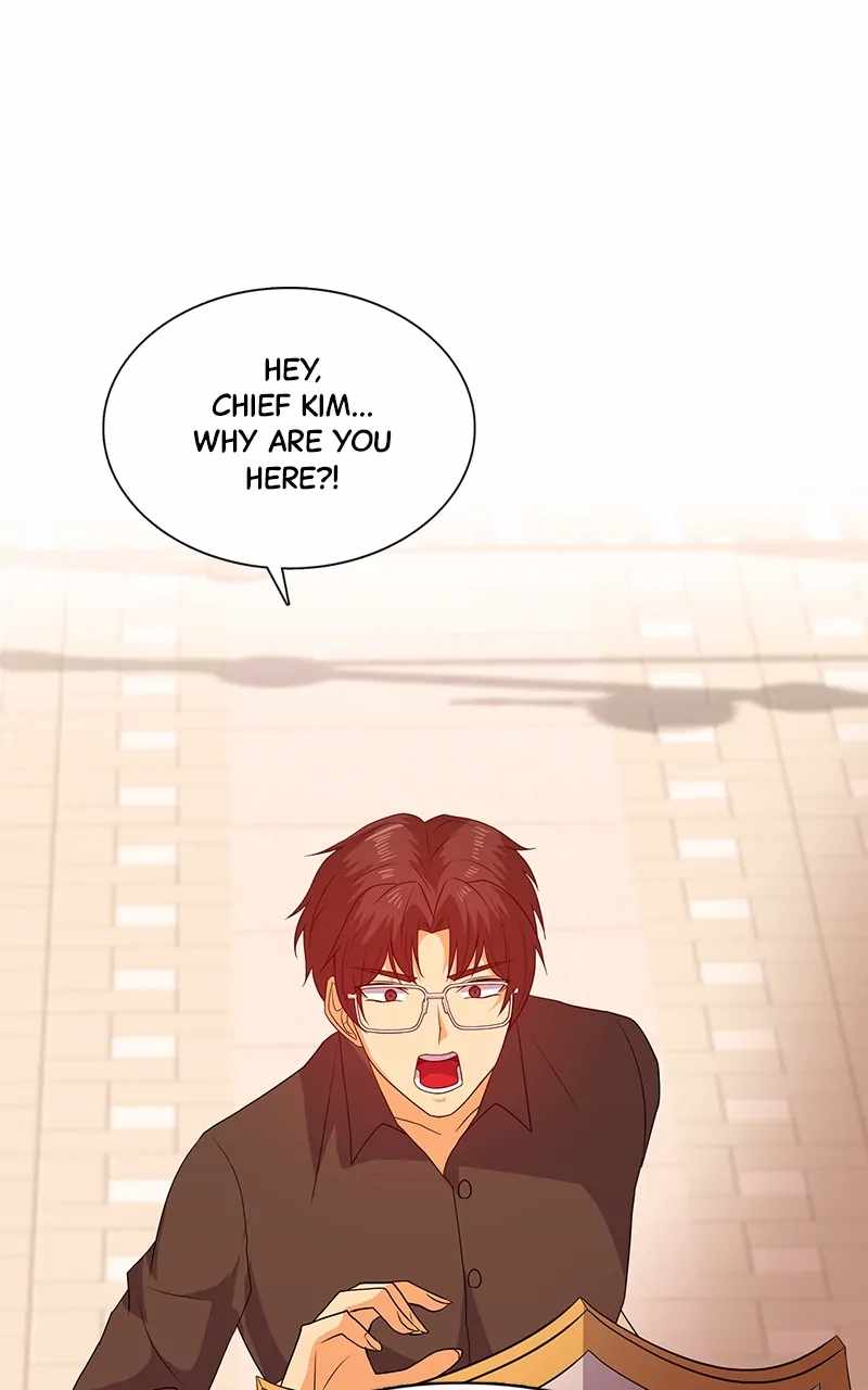 92