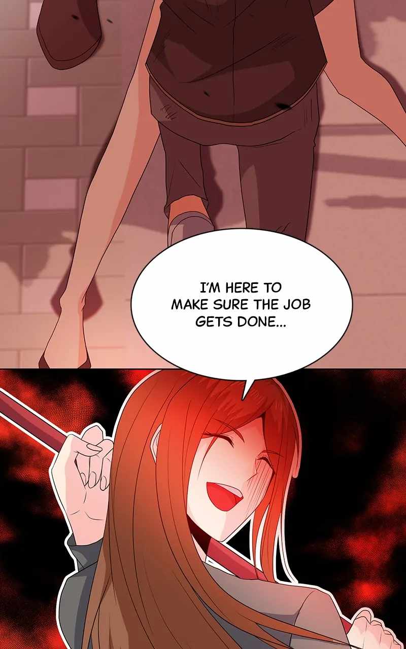 94