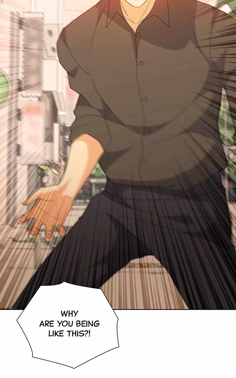 98