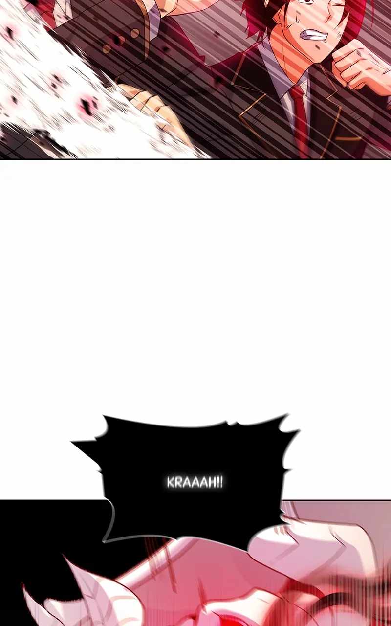 102