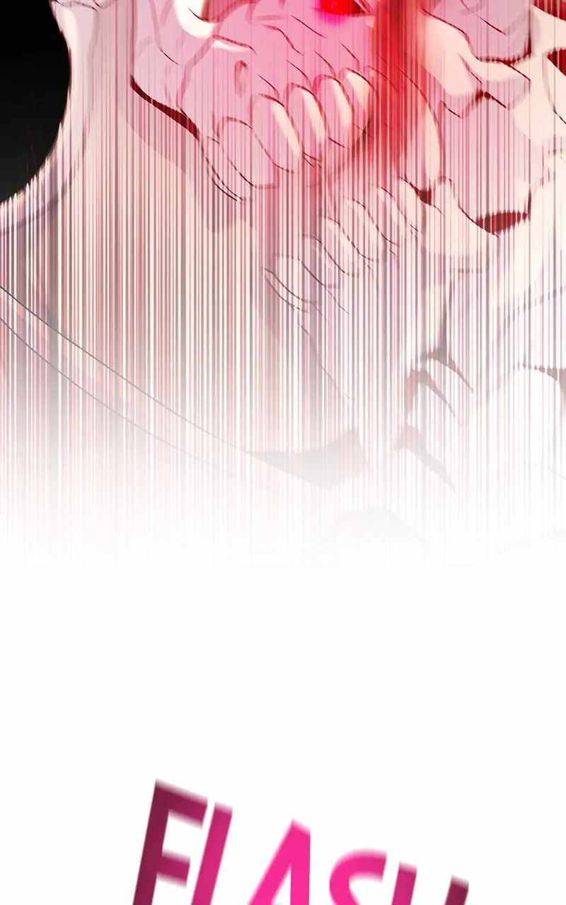 103
