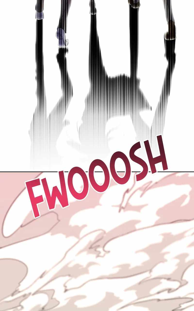 105
