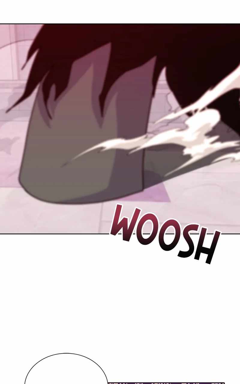 107
