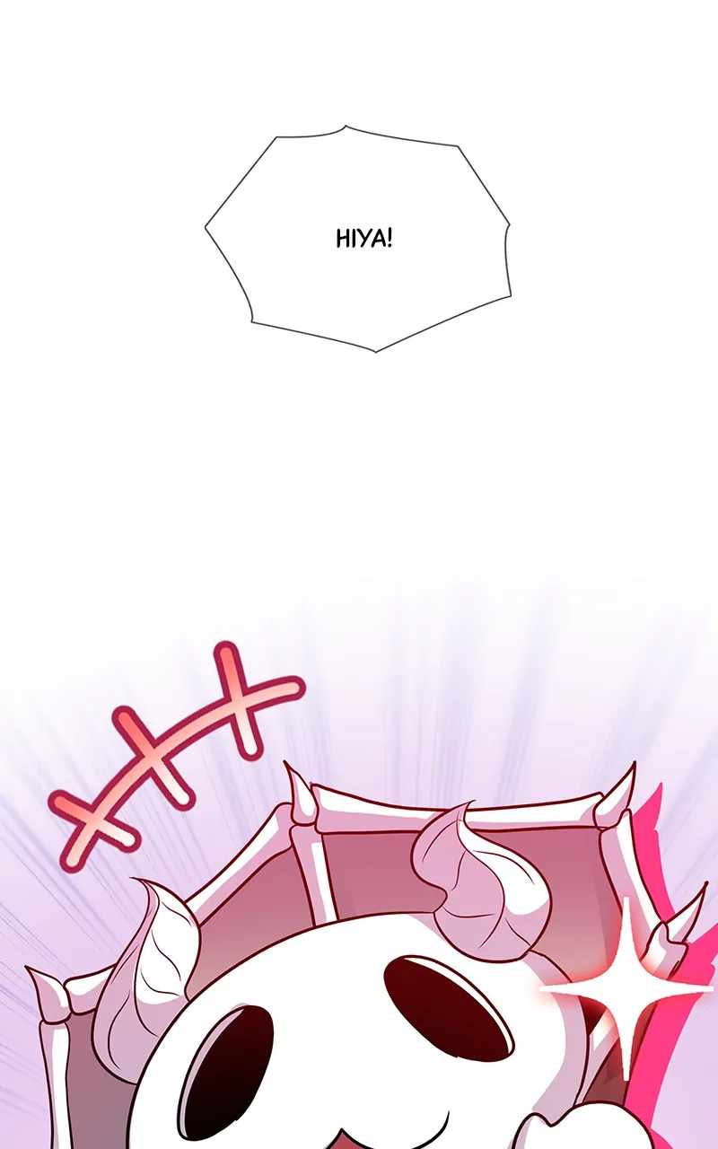109