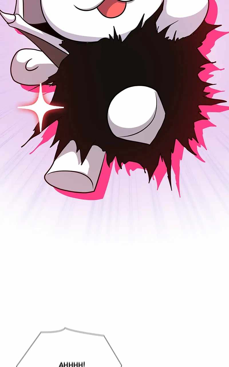 110