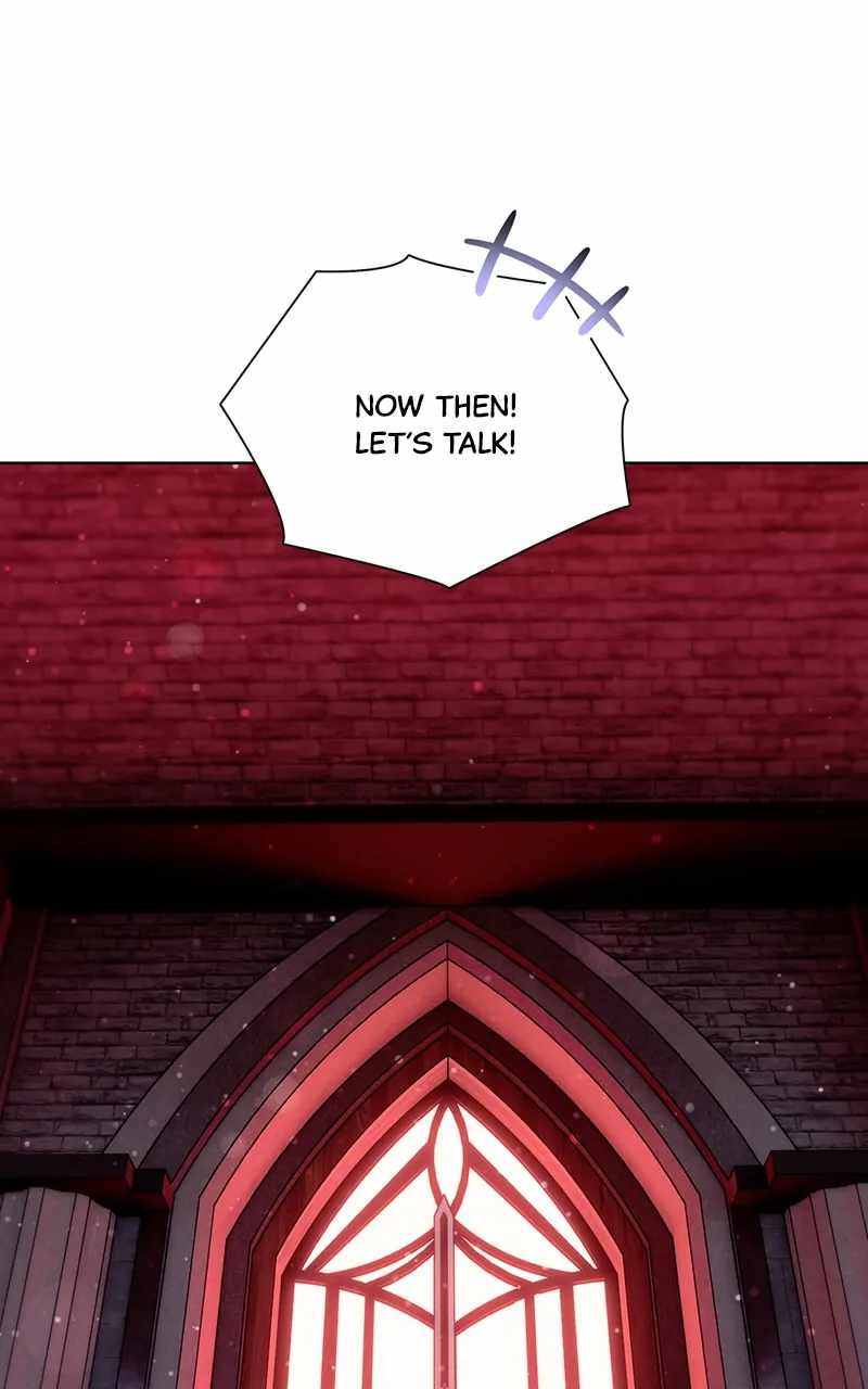 112