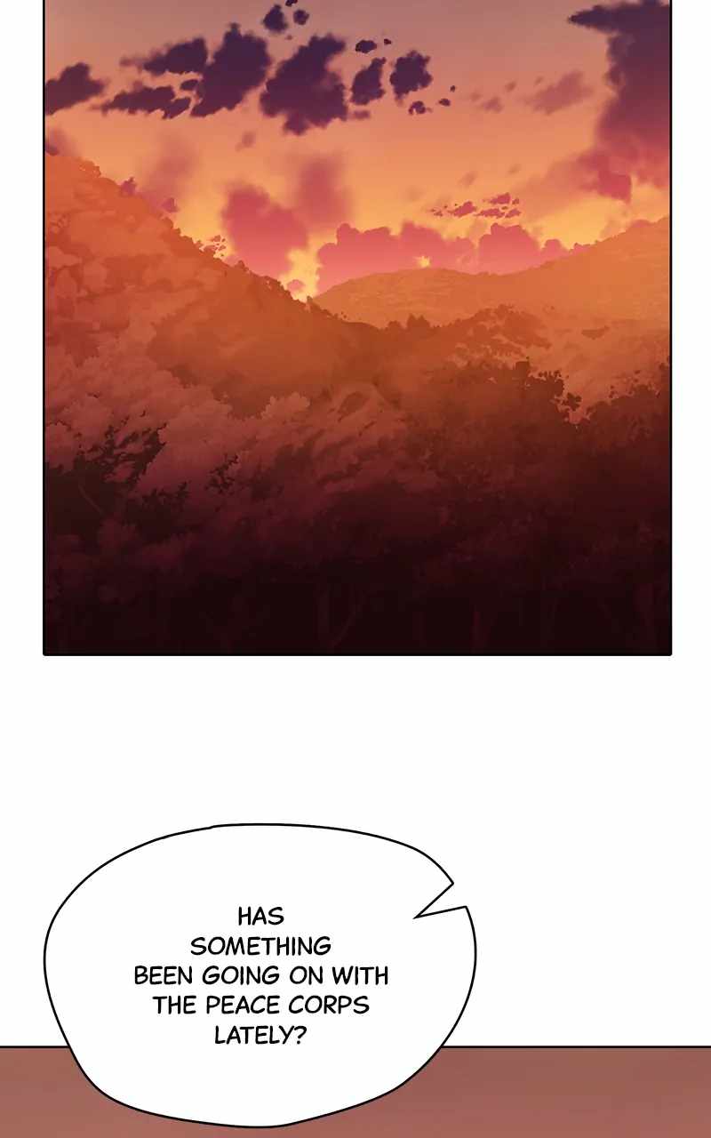 114