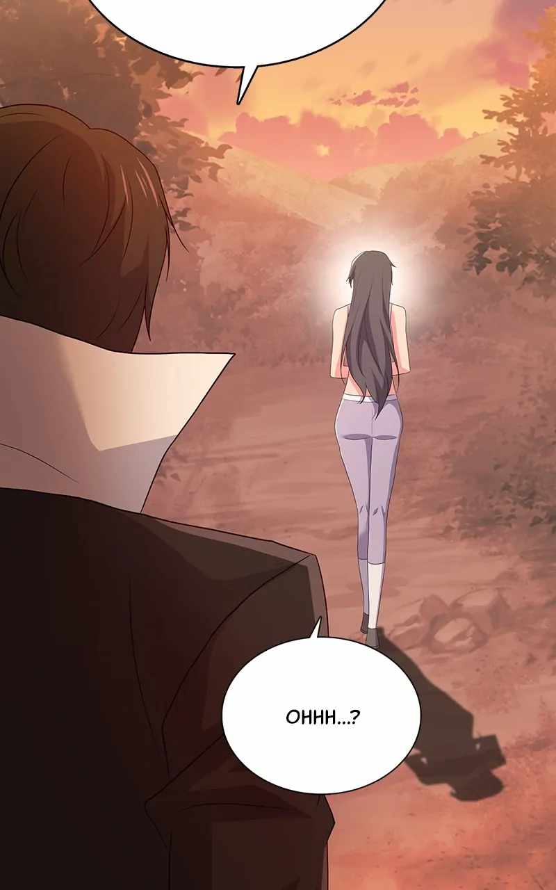 118